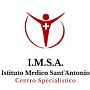 I.M.S.A. ISTITUTO MEDICO SANT ANTONIO - TORINO 